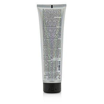 ALFAPARF That's It Forever Grey Balm (For White & Grey Hair) Size: 150ml/5.07oz