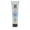 ALFAPARF That's It Forever Grey Balm (For White & Grey Hair) Size: 150ml/5.07oz