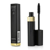 Chanel Dimensions De Chanel Mascara - # 10 Noir 6g/0.21oz