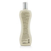 BIOSILK Silk Therapy Shampoo