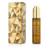 AHAVA Dead Sea Crystal Osmoter X6 Facial Serum Size: 30ml/1oz