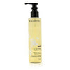 ACADEMIE Aromatherapie Cleansing Gel - For Oily To Combination Skin Size: 200ml/6.7oz
