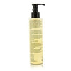 ACADEMIE Aromatherapie Cleansing Gel - For Oily To Combination Skin Size: 200ml/6.7oz