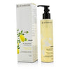 ACADEMIE Aromatherapie Cleansing Gel - For Oily To Combination Skin Size: 200ml/6.7oz