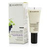ACADEMIE Aromatherapie Eye & Lip Contour Cream - For All Skin Types Size: 15ml/0.5oz