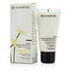 ACADEMIE Aromatherapie Hydra-Protective Cream - For Normal Skin Size: 50ml/1.7oz