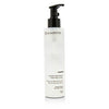 ACADEMIE Aromatherapie Tonifying Lotion - For All Skin Types Size: 200ml/6.7oz