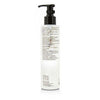 ACADEMIE Aromatherapie Tonifying Lotion - For All Skin Types Size: 200ml/6.7oz