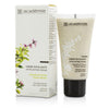 Academie Aromatherapie Exfoliating Cream - For All Skin Types 50ml/1.7oz
