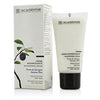 ACADEMIE Aromatherapie Nourishing Cream - For Dry Skin Size: 50ml/1.7oz