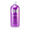 CHI Magnified Volume Conditioner Size: 950ml/32oz