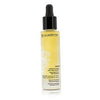 ACADEMIE Aromatherapie Treatment Oil - For Redness Size: 30ml/1oz