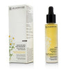 ACADEMIE Aromatherapie Treatment Oil - For Redness Size: 30ml/1oz