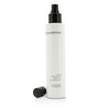 ACADEMIE Tonifying Treatment Mist Size: 100ml/3.4oz