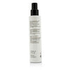 ACADEMIE Tonifying Treatment Mist Size: 100ml/3.4oz