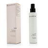 ACADEMIE Tonifying Treatment Mist Size: 100ml/3.4oz