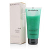 ACADEMIE Exfoliating Shower Gel Size: 200ml/6.7oz