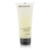 ACADEMIE Body Contour Gel Concentrate Size: 200ml/6.7oz