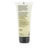 ACADEMIE Body Contour Gel Concentrate Size: 200ml/6.7oz