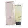 ACADEMIE Body Contour Gel Concentrate Size: 200ml/6.7oz