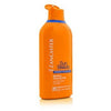 LANCASTER Sun Beauty Melting Tanning Milk SPF15 Size: 400ml/13.5oz