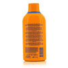 LANCASTER Sun Beauty Melting Tanning Milk SPF15 Size: 400ml/13.5oz