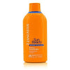 LANCASTER Sun Beauty Melting Tanning Milk SPF15 Size: 400ml/13.5oz