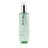 BIOTHERM Biosource 24H Hydrating & Tonifying Toner - For Normal/Combination Skin