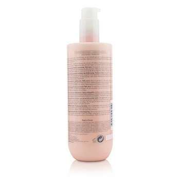 BIOTHERM Biosource Softening & Make-Up Removing Milk - For Dry Skin Size: 400ml/13.52oz