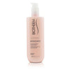 BIOTHERM Biosource Softening & Make-Up Removing Milk - For Dry Skin Size: 400ml/13.52oz