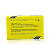 APIVITA Natural Soap With Chamomile Size: 125g/4.41oz