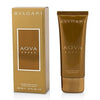 BVLGARI Aqva Amara After Shave Balm Size: 100ml/3.4oz