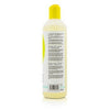 DEVACURL Low-Poo Delight (Weightless Waves Mild Lather Cleanser - For Wavy Hair) Size: 355ml/12oz