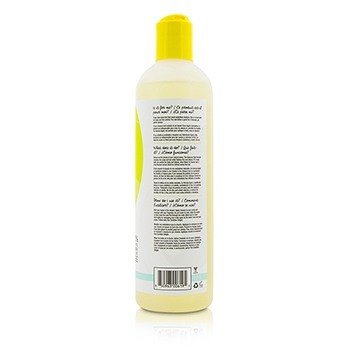 DEVACURL Low-Poo Delight (Weightless Waves Mild Lather Cleanser - For Wavy Hair) Size: 355ml/12oz