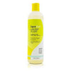 DEVACURL Low-Poo Delight (Weightless Waves Mild Lather Cleanser - For Wavy Hair) Size: 355ml/12oz
