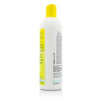 DEVACURL One Condition Delight (Weightless Waves Conditioner - For Wavy Hair) Size: 355ml/12oz