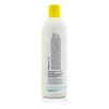 DEVACURL One Condition Delight (Weightless Waves Conditioner - For Wavy Hair) Size: 355ml/12oz