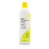 DEVACURL One Condition Delight (Weightless Waves Conditioner - For Wavy Hair) Size: 355ml/12oz