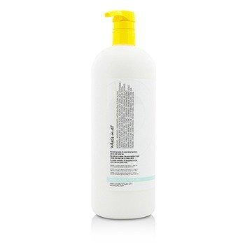DEVACURL One Condition Delight (Weightless Waves Conditioner - For Wavy Hair) Size: 946ml/32oz