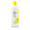 DEVACURL One Condition Delight (Weightless Waves Conditioner - For Wavy Hair) Size: 946ml/32oz