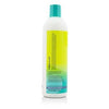 DEVACURL No-Poo Decadence (Zero Lather Ultra Moisturizing Milk Cleanser) Size: 355ml/12oz