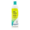 DEVACURL No-Poo Decadence (Zero Lather Ultra Moisturizing Milk Cleanser) Size: 355ml/12oz