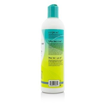 DEVACURL One Condition Decadence (Ultra Moisturizing Milk Conditioner) Size: 355ml/12oz
