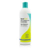 DEVACURL One Condition Decadence (Ultra Moisturizing Milk Conditioner) Size: 355ml/12oz
