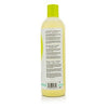 DEVACURL Low-Poo Original (Mild Lather Cleanser - For Curly Hair) Size: 355ml/12oz