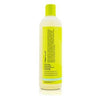 DEVACURL Low-Poo Original (Mild Lather Cleanser - For Curly Hair) Size: 355ml/12oz