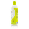 DEVACURL One Condition Original (Daily Cream Conditioner - For Curly Hair) Size: 355ml/12oz