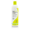 DEVACURL One Condition Original (Daily Cream Conditioner - For Curly Hair) Size: 355ml/12oz