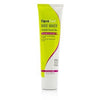 DEVACURL Wave Maker (Touchable Texture Whip - Texture & Volume) Size: 147.9ml/5oz