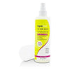 DEVACURL The Curl Maker (Curl Boosting Spray Gel - Texture & Volume) Size: 236ml/8oz